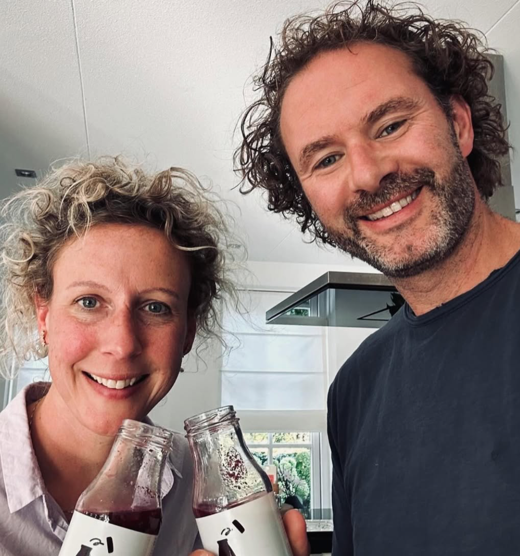 Waarom detoxen nuttig kan zijn?