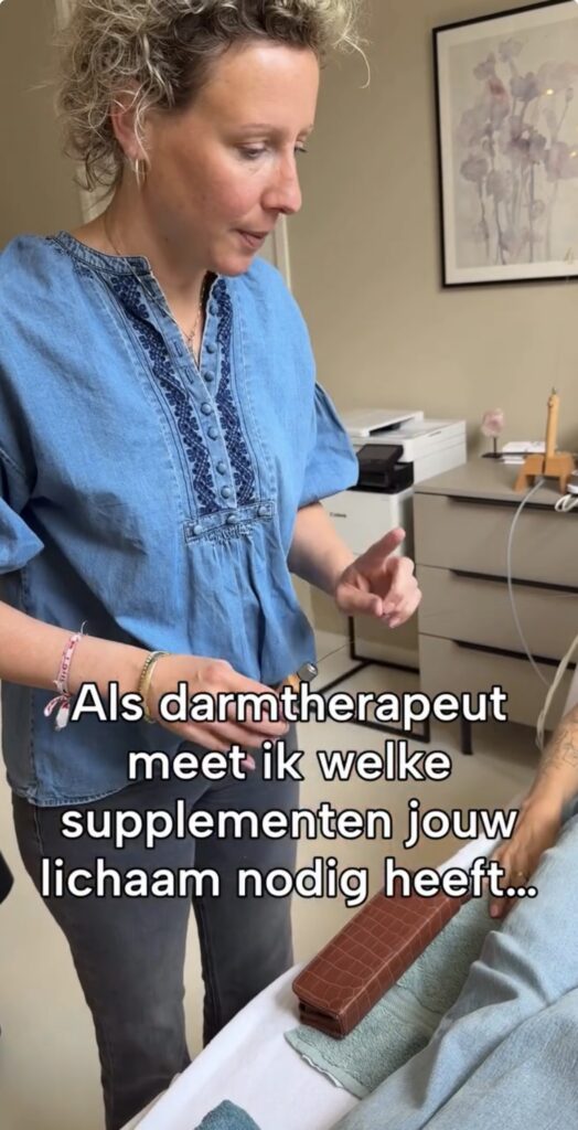 Als-darmtherapeut-meet-ik-welke-supplement-jouw-lichaam-nodig-heeft