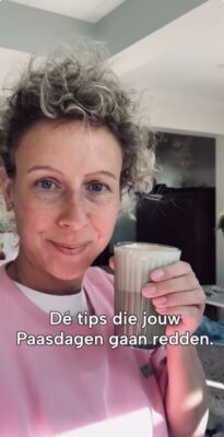 De tips die jouw paasdagen gaan redden.