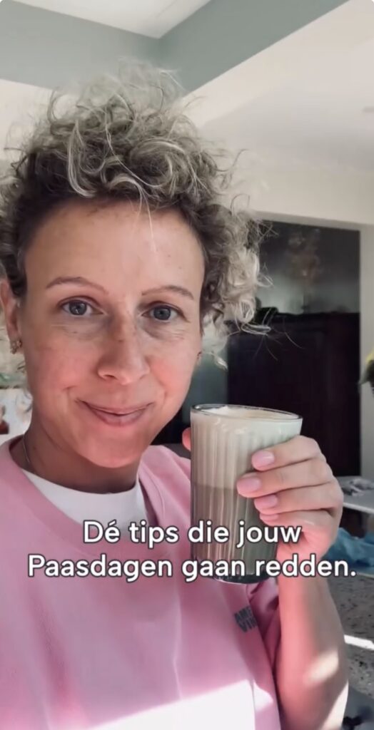 De tips die jouw paasdagen gaan redden.
