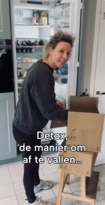 Detox-de-manier-om-af-te-vallen