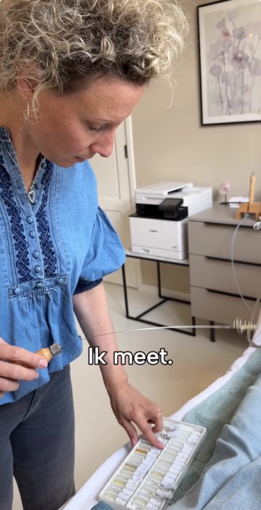 Slik jij supplementen op de gok?